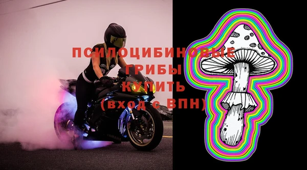 прущая мука Абинск