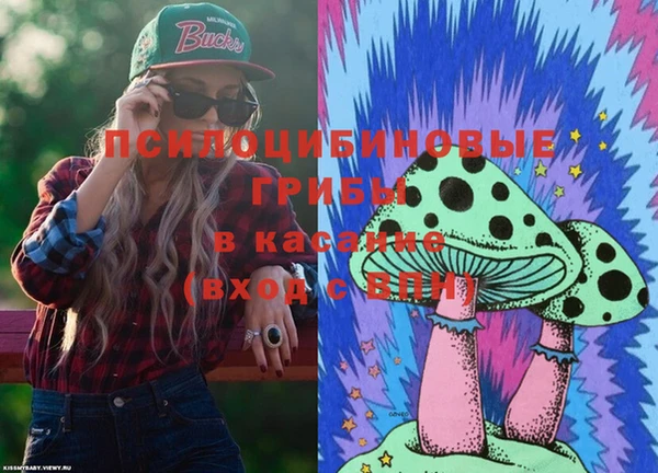 прущая мука Абинск