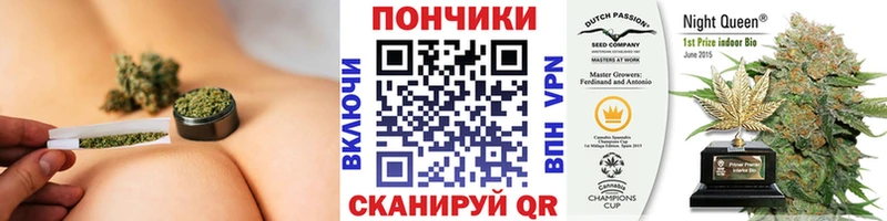 Бошки марихуана OG Kush  Новокубанск 